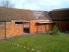 img-20120412-00151