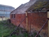 img-20120412-00152