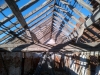img-20120412-00156