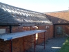 img-20120412-00157