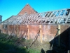 img-20120412-00158