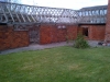 img-20120415-00160