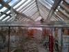 img-20120415-00162
