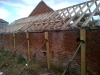 img-20120415-00163