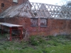 img-20120415-00164