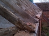 img-20120415-00165