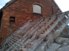 img-20120415-00166
