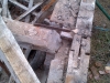 img-20120415-00167