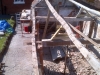 img-20120416-00168