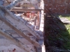 img-20120416-00169