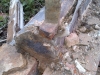 img-20120423-00190