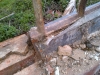 img-20120423-00191