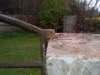 img-20120423-00192