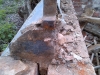 img-20120423-00195
