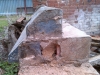 img-20120423-00196