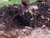 Footings