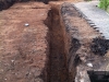 Footings