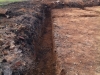 Footings