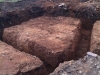 Footings