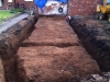Footings