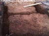 Footings