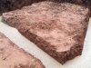 Footings