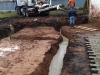 Footings
