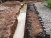 Footings
