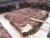 Footings